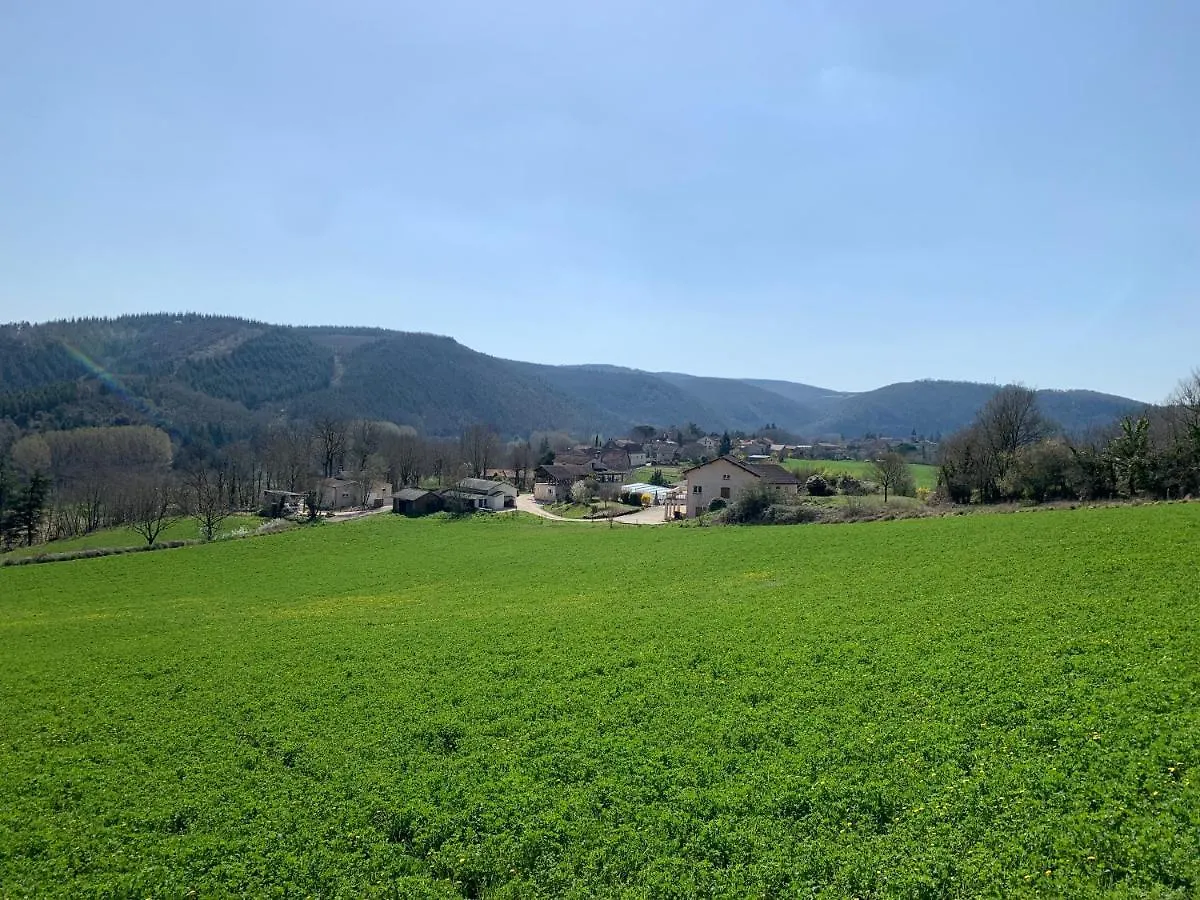 Les Figuiers De Louna - Pierre Ensoleillee - 110 M2 Et Une Veranda Saint-Gery  0*, Saint-Gery (Lot)